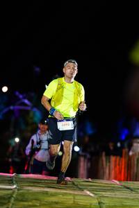 BIB: 5893
                            <button type="button" onclick="openModal(19036731)" class="btn btn-primary btn-sm float-right btn-popup" data-toggle="modal" data-target=".modal-high-quality">
                        <i class="fas fa-shopping-cart"></i> Add to Cart
                    </button>
                                            <button type="button" onclick="isThisMe(19036731, true)" class="btn btn-success btn-sm float-right btn-popup btn-isme hidden" data-toggle="tooltip" data-placement="bottom" title="นี่คือรูปของคุณใช่ไหม คลิกที่นี่เพื่อเอาเข้าอัลบั้ม">
                        <i class="fas fa-plus"></i> Add to album
                    </button>
                    <button type="button" onclick="isThisMe(19036731, false)" class="btn btn-warning btn-sm float-right btn-popup btn-isnotme hidden">
                        <i class="fas fa-ban"></i> Remove from album
                    </button>